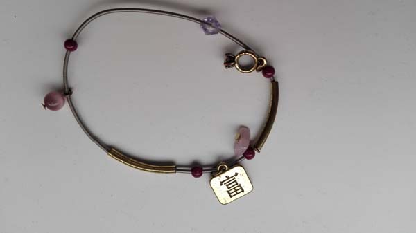 И яяяяяяя. Немного солнца и моря - 25