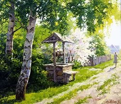 Игра памяти