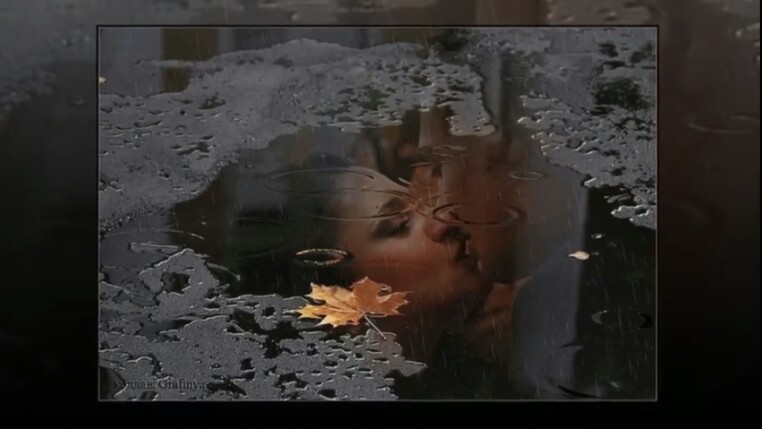 песня картавцев дождь в ноябре. песня картавцев дождь в ноябре. картавцев рост. алекс андреев падал белый снег. вторник ноябрь утро дождь.