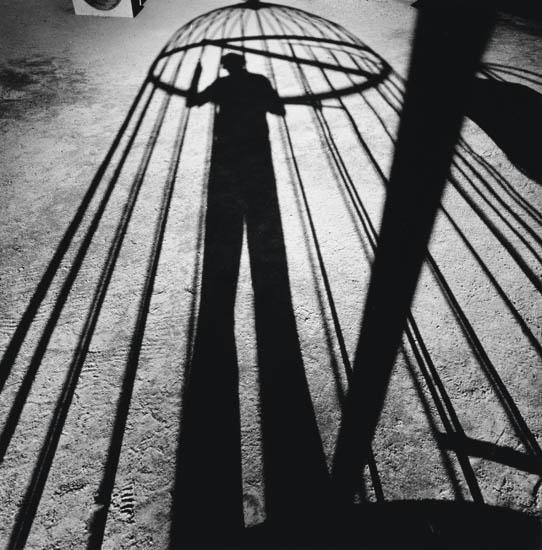 Видимо это всё