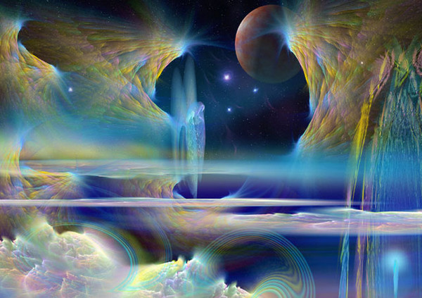 Портал 11. 11. 16