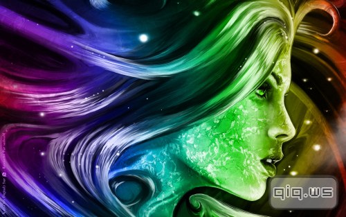 Закольцовано