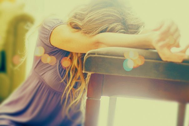 Казнить нельзя помиловать А