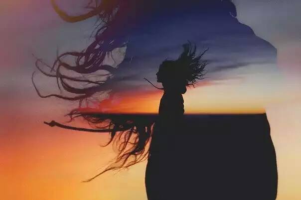 Мастерство поддержания пауз