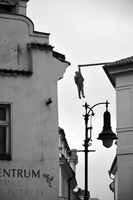 Постепенно