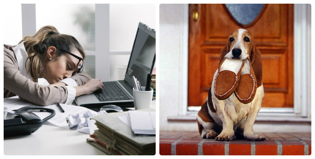 Ода любимым