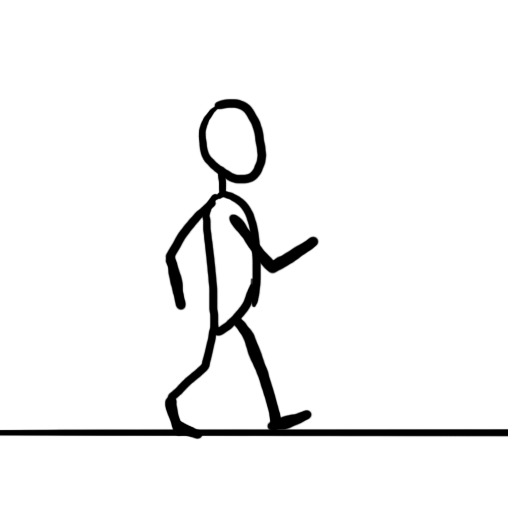 11-й маршрут