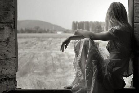 Сядь отдышись...