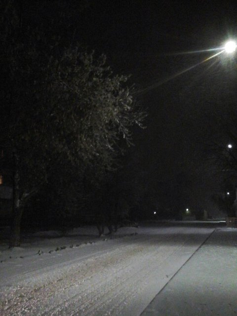 Не может быть