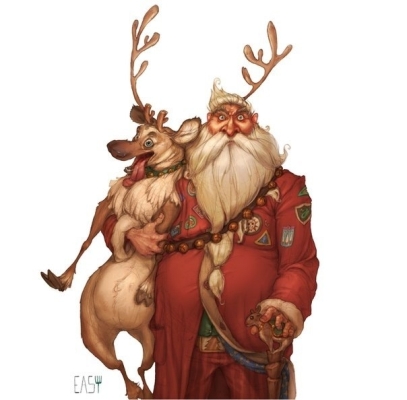 Верьте в мечту