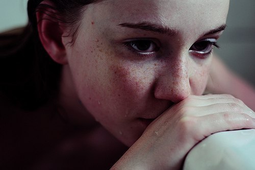 Добежал до магазина...