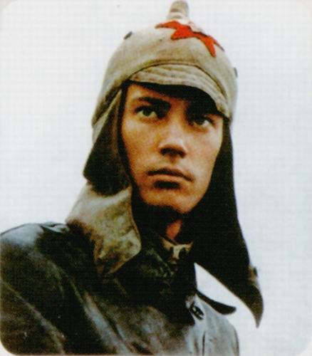 Лучшие книги