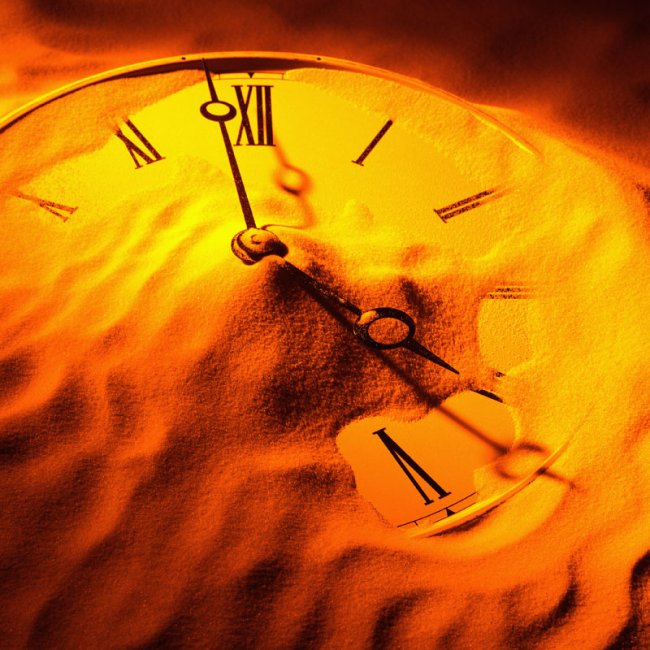 Закономерность