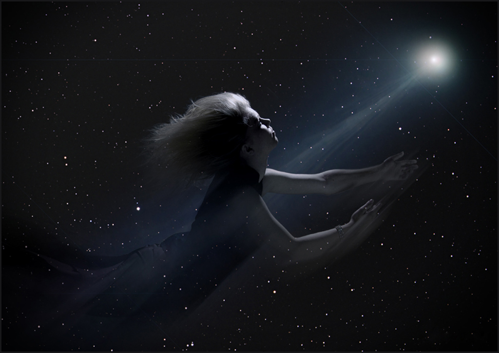 Путь добра познаний через зло