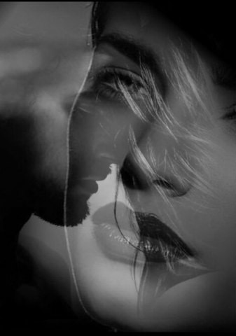 Никого не будет в доме