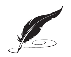 Две строфы 27