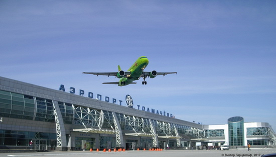 В погоне за Вдохновением