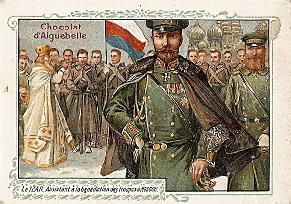 Силы Лоренца и Ленца. Прессмотивы