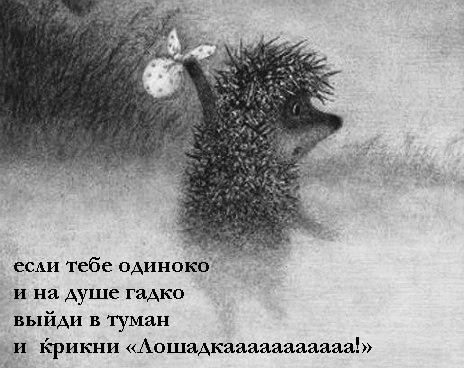 Я между сном и явью