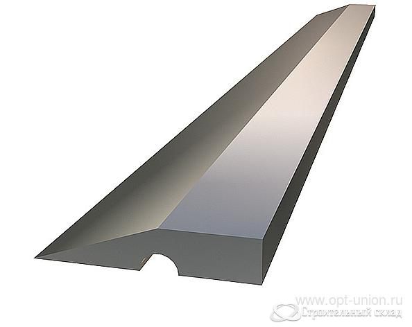 Получил я в глаз правилом...