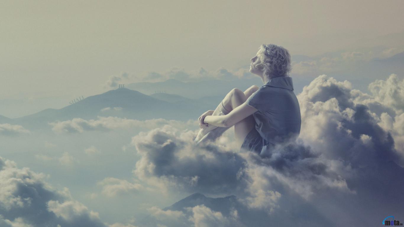 Крылатые сегодня не уснули