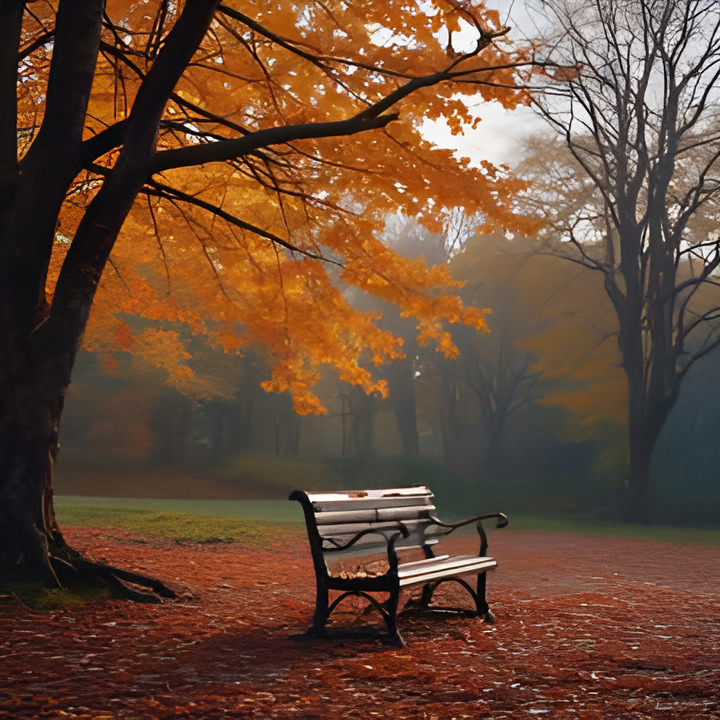 Без адресов и без фамилий