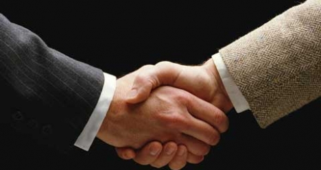 Веха, отмеченная славой и успехом!