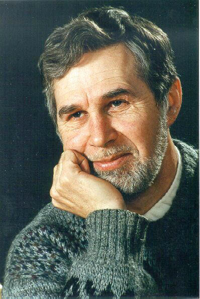 Лунный календарь садовода