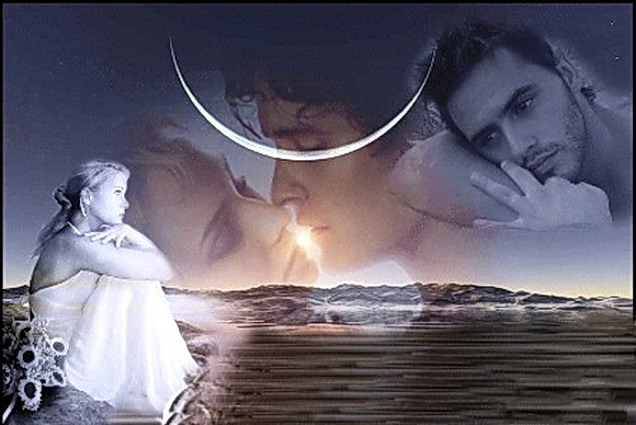 Когда я останусь один