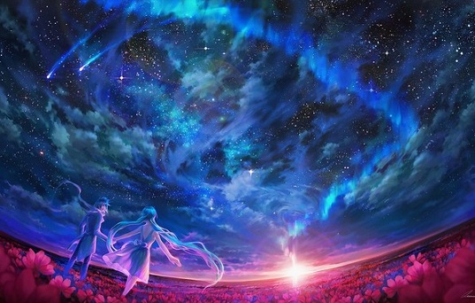 Я тебя обязательно вспомню...