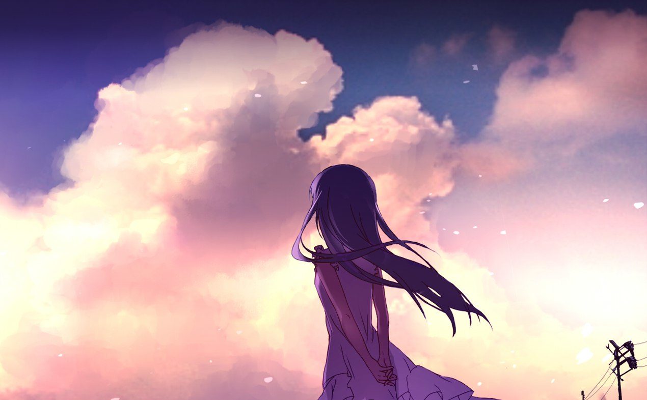 Пусть многое мне на вырост...