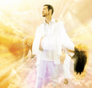 Наступит новая зима