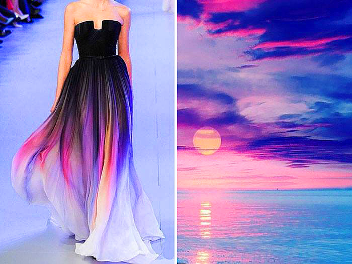 То, что нас задевает в других...