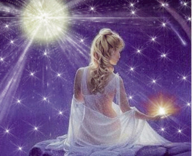 Иллюзия обмана