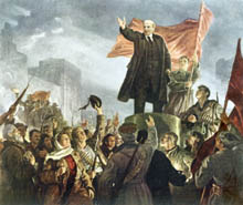 2669 Нужна метла