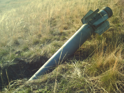 Не буду ставить на зарядку свой телефон...