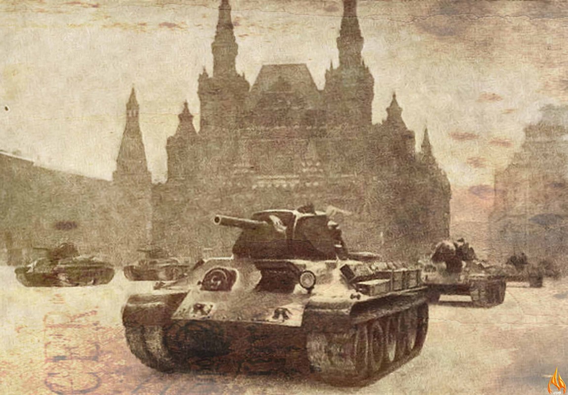 Вечер клуба Птица-тройка