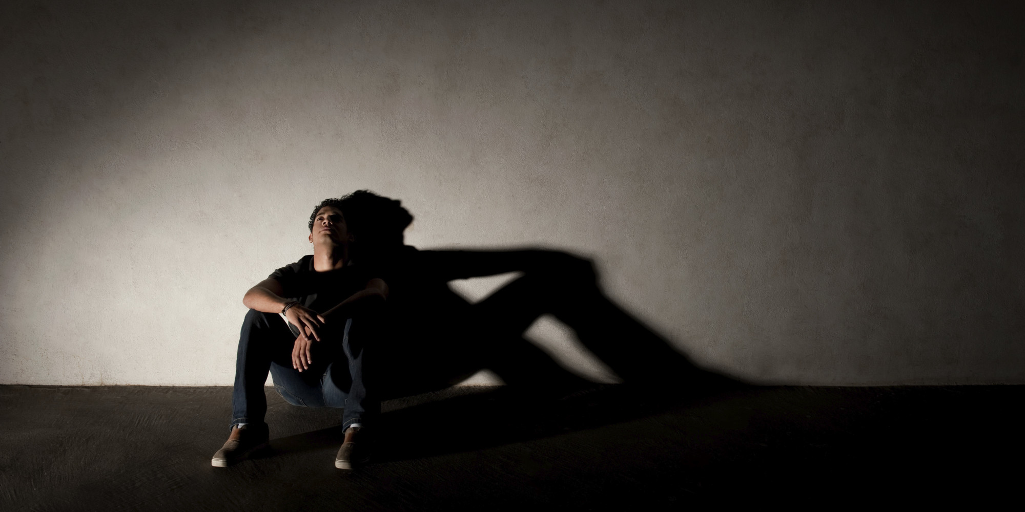 Твои глаза воруют холод