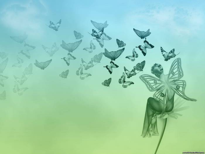 Интерактивная трагикомедия по СМС