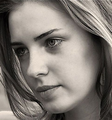 Где ты ночь ночевала надысь?