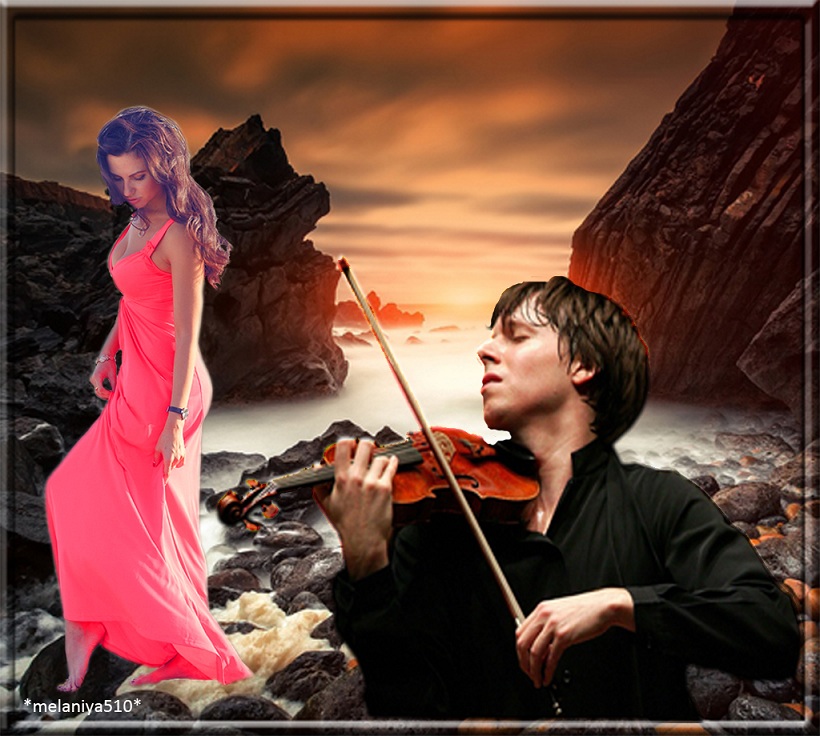 Душевные песни мужчине. Скрипач парень и девушка. Фотосессия со скрипкой. Женщина со скрипкой. Мужчина женщина скрипка.