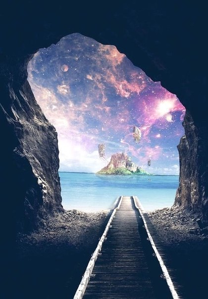 Что такое счастье?