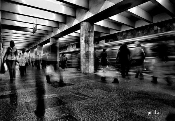 Скажи, почем сегодня правда?