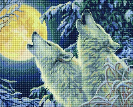 Выспалась...