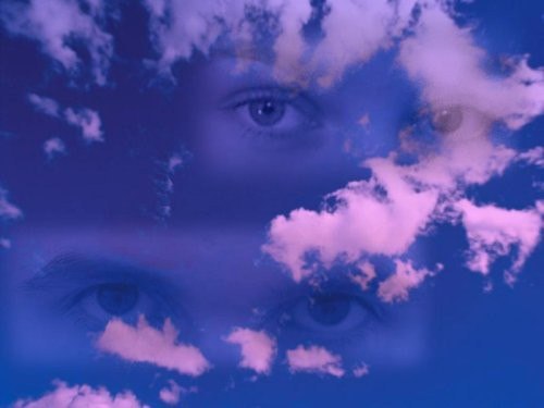 Не стоит возвращаться в сны былого!