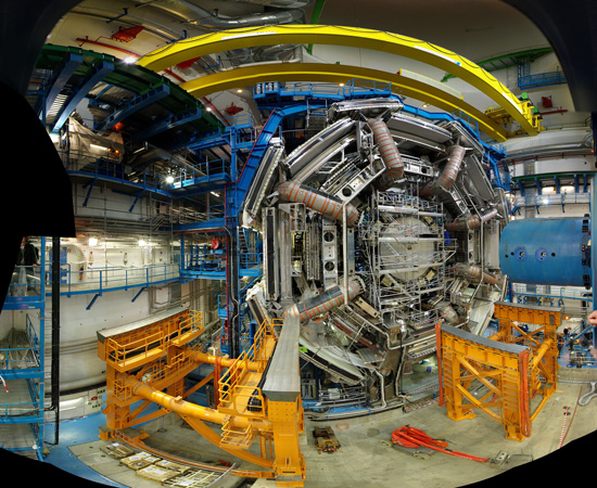 Машина времени!