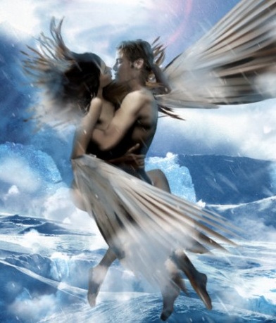 Мне хочется