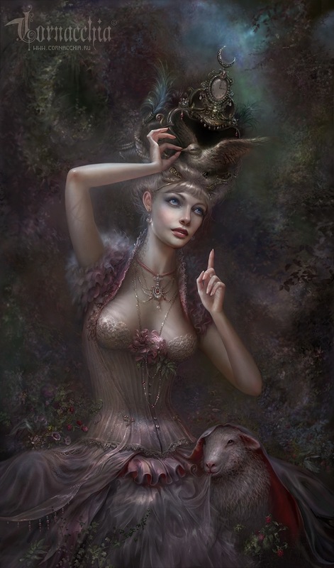 Как ты права, Sabina!