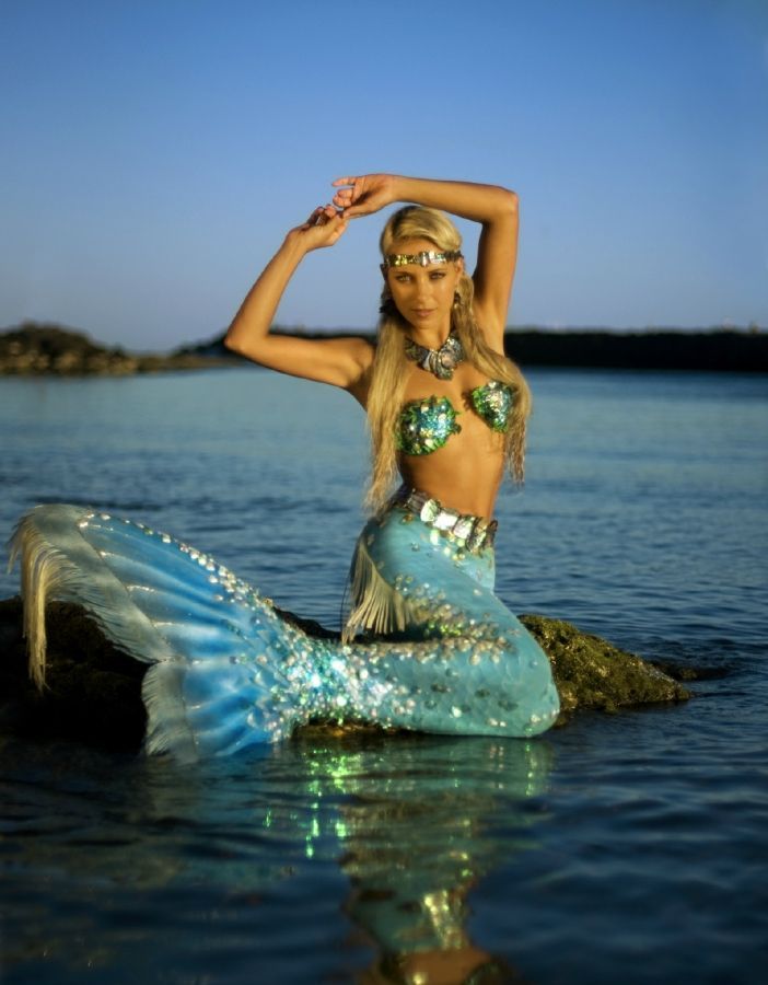 2677 Воплоти сонет