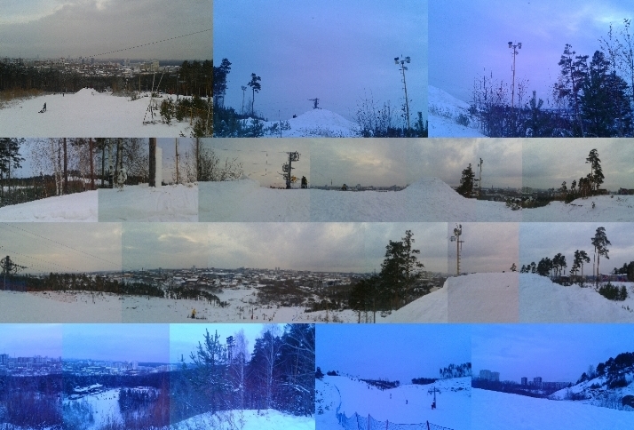 Куда летишь над горно-хвойною тайгою...